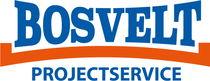 Bosvelt Projectservice